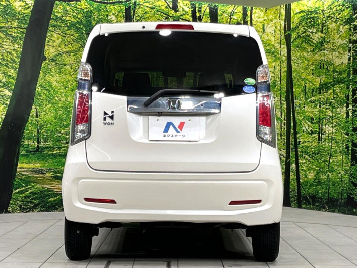 2017 Honda N-WGN DBA-JH2 (UW-6a17b220c5aef)[26]