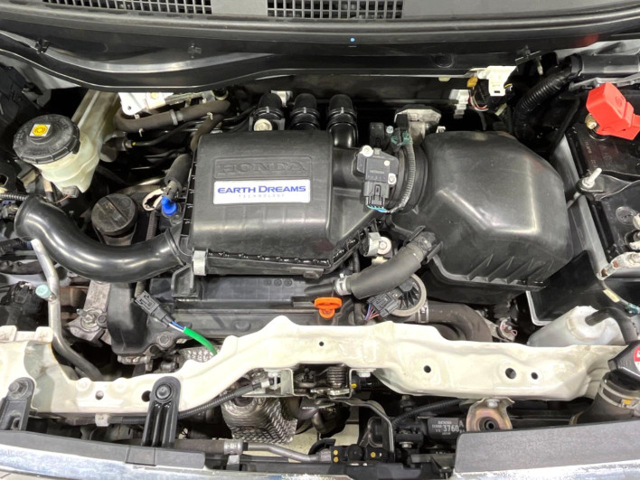 2017 Honda N-WGN DBA-JH2 (UW-6a17b220c5aef)[14]