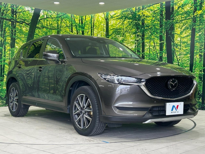2020 Mazda CX-5 3DA-KF2P (UW-6a17b22678ca0)[17]