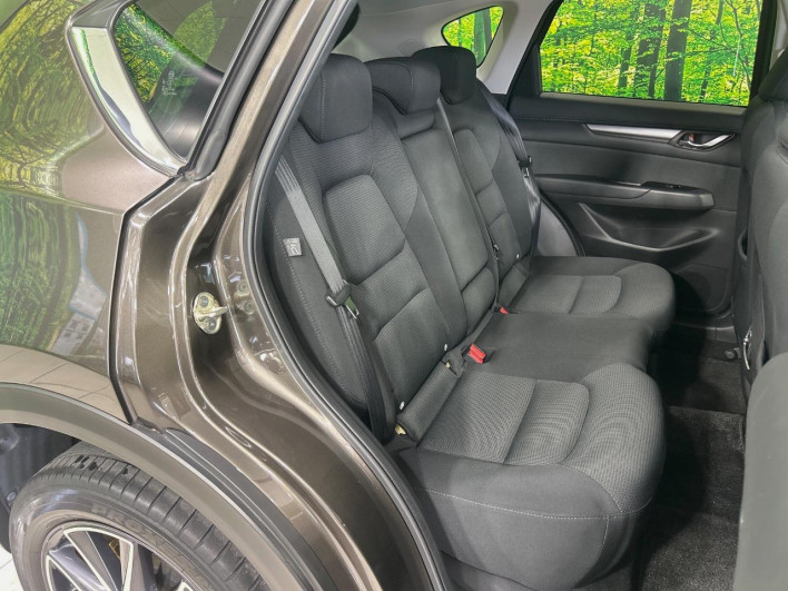 2020 Mazda CX-5 3DA-KF2P (UW-6a17b22678ca0)[20]
