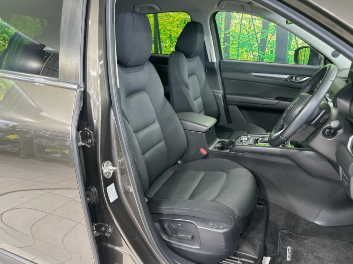 2020 Mazda CX-5 3DA-KF2P (UW-6a17b22678ca0)[19]