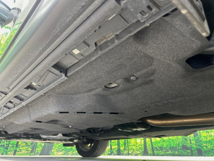 2020 Mazda CX-5 3DA-KF2P (UW-6a17b22678ca0)[25]