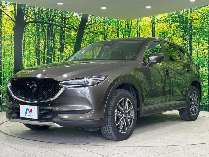 2020 Mazda CX-5 3DA-KF2P (UW-6a17b22678ca0)[11]