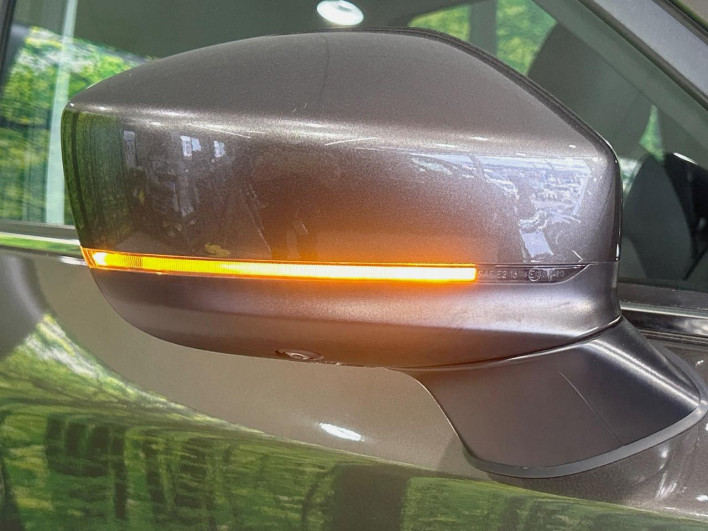 2020 Mazda CX-5 3DA-KF2P (UW-6a17b22678ca0)[8]
