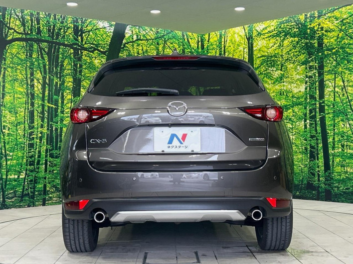 2020 Mazda CX-5 3DA-KF2P (UW-6a17b22678ca0)[14]