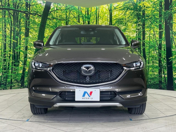2020 Mazda CX-5 3DA-KF2P (UW-6a17b22678ca0)[18]