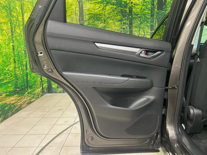 2020 Mazda CX-5 3DA-KF2P (UW-6a17b22678ca0)[22]