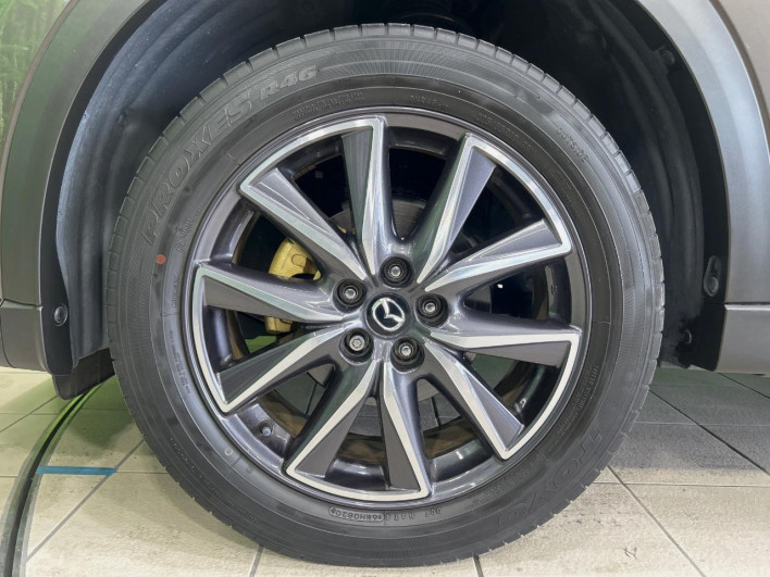 2020 Mazda CX-5 3DA-KF2P (UW-6a17b22678ca0)[23]
