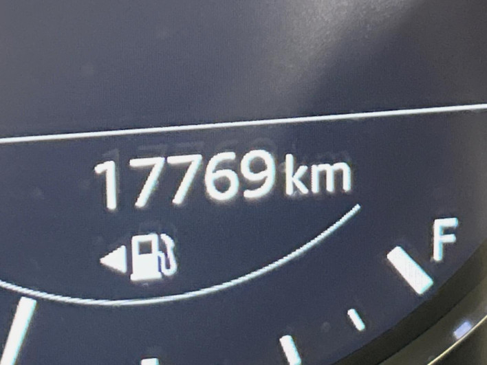 2020 Mazda CX-5 3DA-KF2P (UW-6a17b22678ca0)[2]
