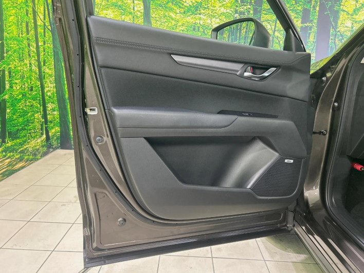 2020 Mazda CX-5 3DA-KF2P (UW-6a17b22678ca0)[21]