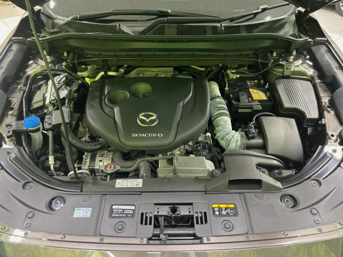 2020 Mazda CX-5 3DA-KF2P (UW-6a17b22678ca0)[4]