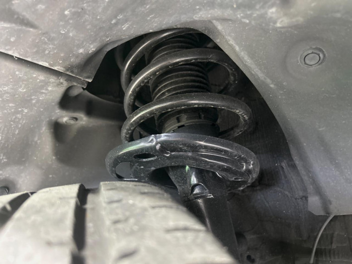 2020 Mazda CX-5 3DA-KF2P (UW-6a17b22678ca0)[9]