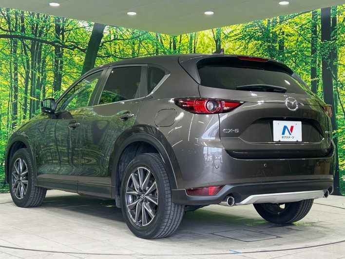 2020 Mazda CX-5 3DA-KF2P (UW-6a17b22678ca0)[13]