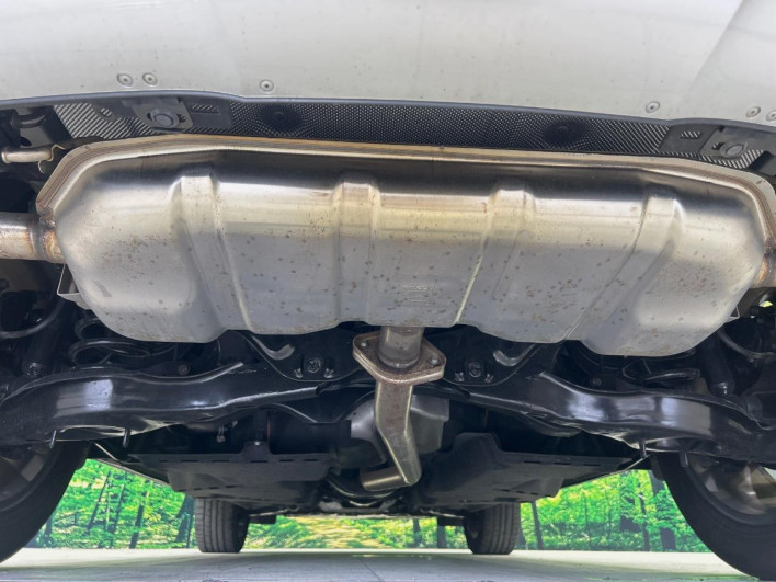 2020 Mazda CX-5 3DA-KF2P (UW-6a17b22678ca0)[26]