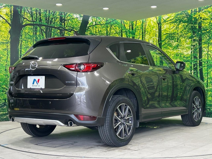 2020 Mazda CX-5 3DA-KF2P (UW-6a17b22678ca0)[15]
