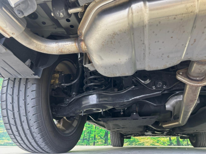 2020 Mazda CX-5 3DA-KF2P (UW-6a17b22678ca0)[27]