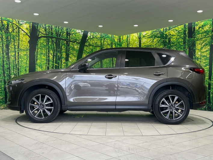 2020 Mazda CX-5 3DA-KF2P (UW-6a17b22678ca0)[12]