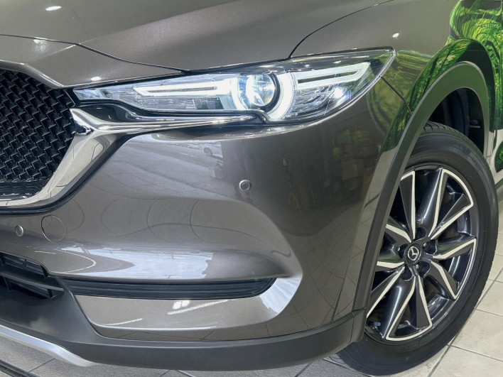 2020 Mazda CX-5 3DA-KF2P (UW-6a17b22678ca0)[5]