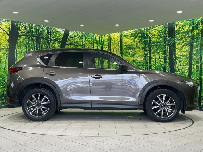 2020 Mazda CX-5 3DA-KF2P (UW-6a17b22678ca0)[16]