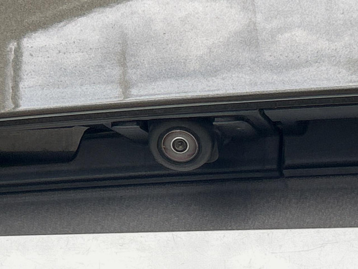 2020 Mazda CX-5 3DA-KF2P (UW-6a17b22678ca0)[29]