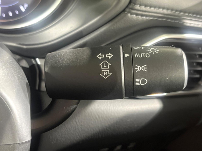 2020 Mazda CX-5 6BA-KFEP (UW-6a17b22916bc5)[23]