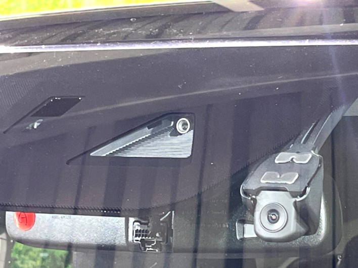 2020 Mazda CX-5 6BA-KFEP (UW-6a17b22916bc5)[6]