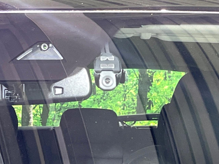 2020 Mazda CX-5 6BA-KFEP (UW-6a17b22916bc5)[7]