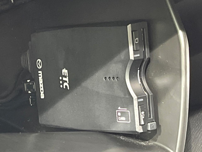 2020 Mazda CX-5 6BA-KFEP (UW-6a17b22916bc5)[5]
