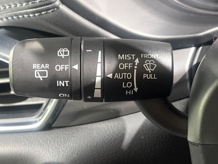 2020 Mazda CX-5 6BA-KFEP (UW-6a17b22916bc5)[24]