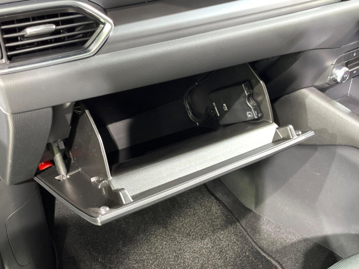 2020 Mazda CX-5 6BA-KFEP (UW-6a17b22916bc5)[4]