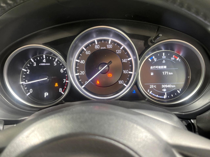 2020 Mazda CX-5 6BA-KFEP (UW-6a17b22916bc5)[25]