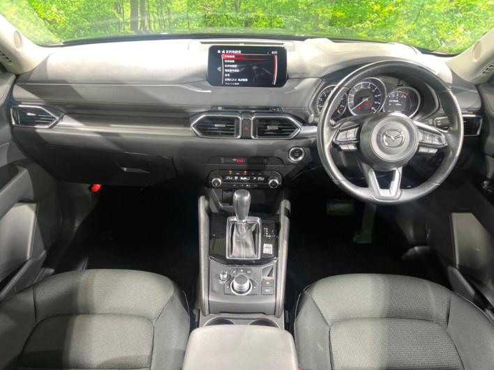2020 Mazda CX-5 6BA-KFEP (UW-6a17b22916bc5)[27]