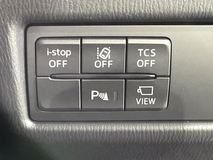2020 Mazda CX-5 6BA-KFEP (UW-6a17b22916bc5)[11]