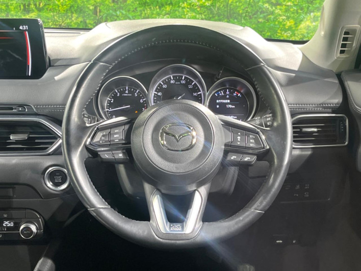 2020 Mazda CX-5 6BA-KFEP (UW-6a17b22916bc5)[28]