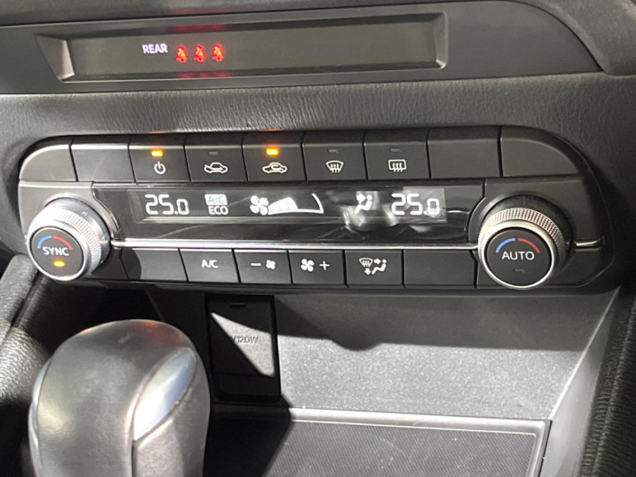 2020 Mazda CX-5 6BA-KFEP (UW-6a17b22916bc5)[14]