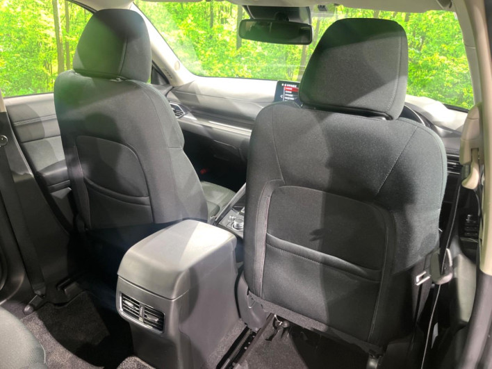 2020 Mazda CX-5 6BA-KFEP (UW-6a17b22916bc5)[29]