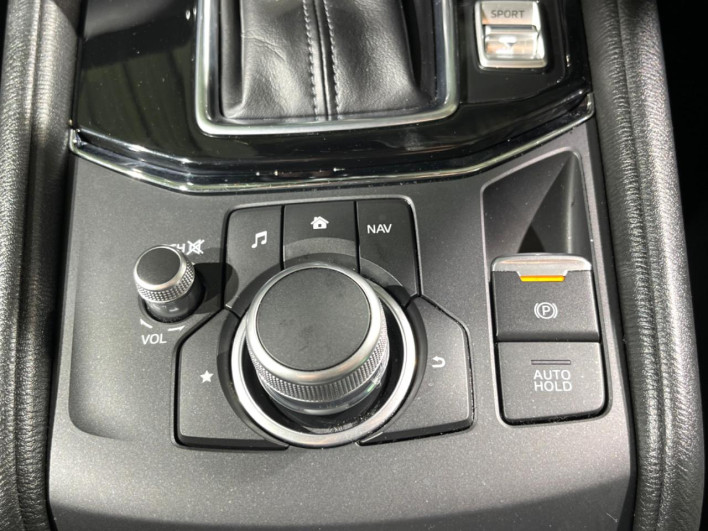 2020 Mazda CX-5 6BA-KFEP (UW-6a17b22916bc5)[20]