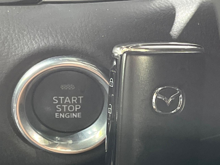 2020 Mazda CX-5 6BA-KFEP (UW-6a17b22916bc5)[13]