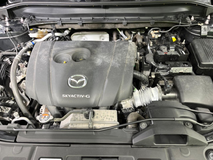 2020 Mazda CX-5 6BA-KFEP (UW-6a17b22916bc5)[8]