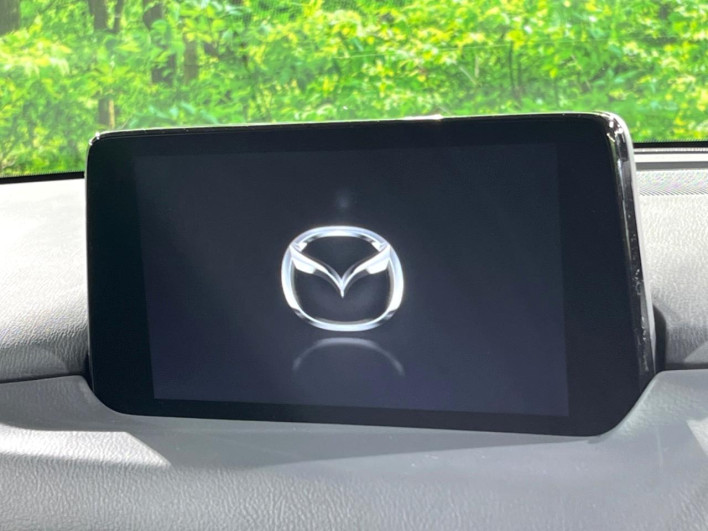 2020 Mazda CX-5 6BA-KFEP (UW-6a17b22916bc5)[12]