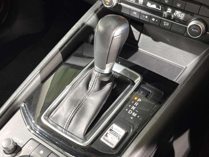 2020 Mazda CX-5 6BA-KFEP (UW-6a17b22916bc5)[16]