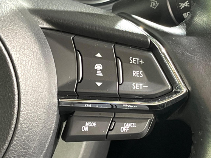 2020 Mazda CX-5 6BA-KFEP (UW-6a17b22916bc5)[21]