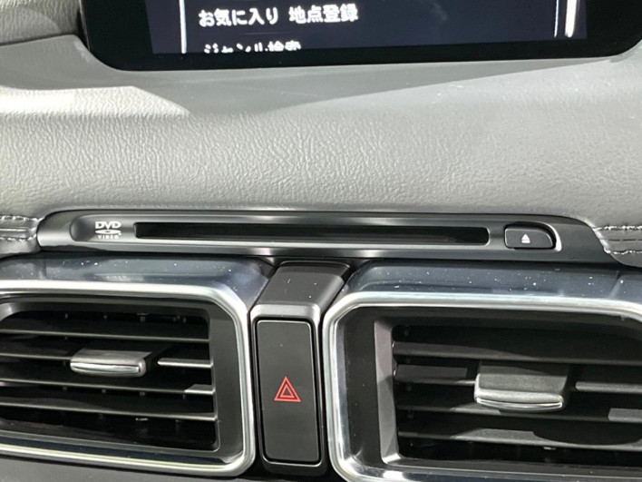 2020 Mazda CX-5 6BA-KFEP (UW-6a17b22916bc5)[17]