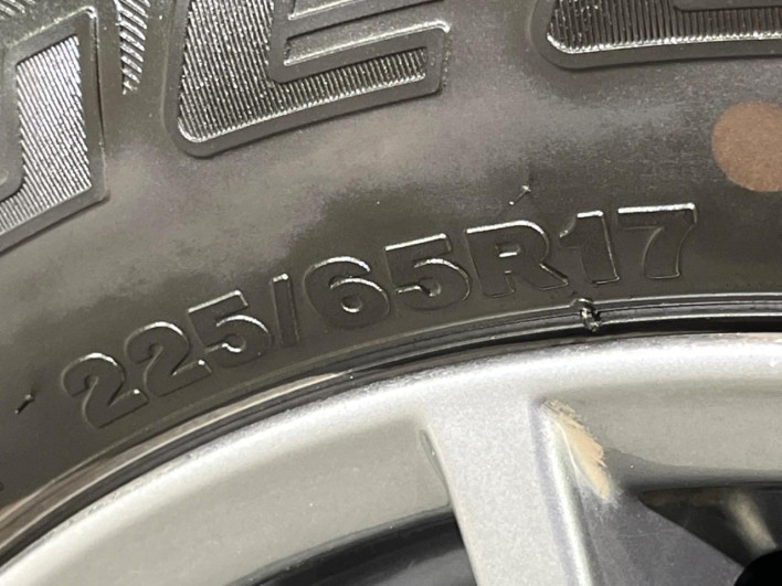 2020 Mazda CX-5 6BA-KFEP (UW-6a17b22916bc5)[9]