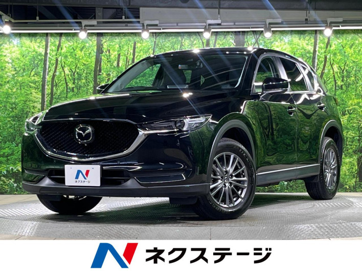 2020 Mazda CX-5 6BA-KFEP (UW-6a17b22916bc5)[3]