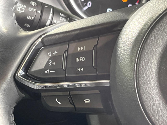 2020 Mazda CX-5 6BA-KFEP (UW-6a17b22916bc5)[22]