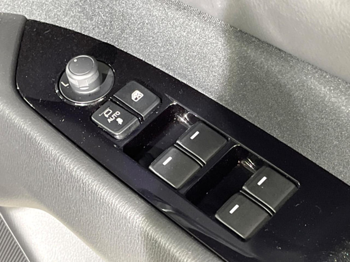 2020 Mazda CX-5 6BA-KFEP (UW-6a17b22916bc5)[10]