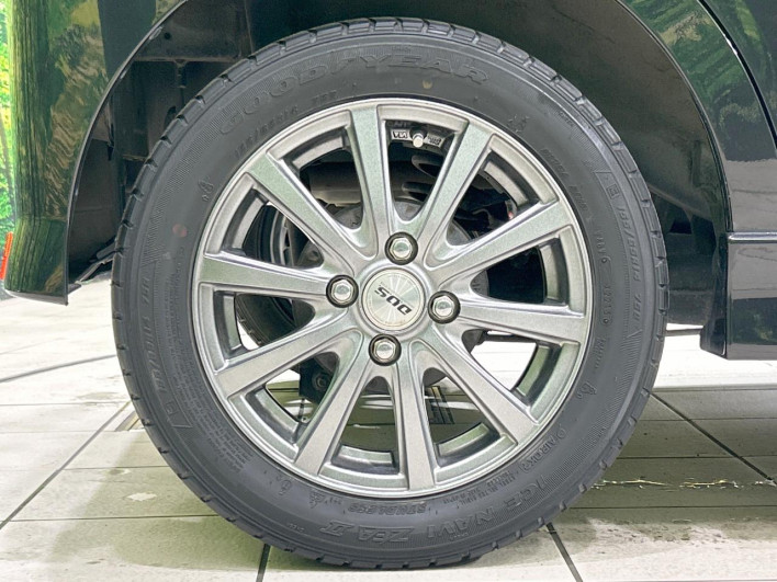 2011 Daihatsu Tanto DBA-L375S (UW-6a17b22fbf6c0)[13]