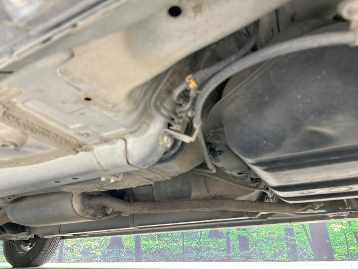 2011 Daihatsu Tanto DBA-L375S (UW-6a17b22fbf6c0)[27]