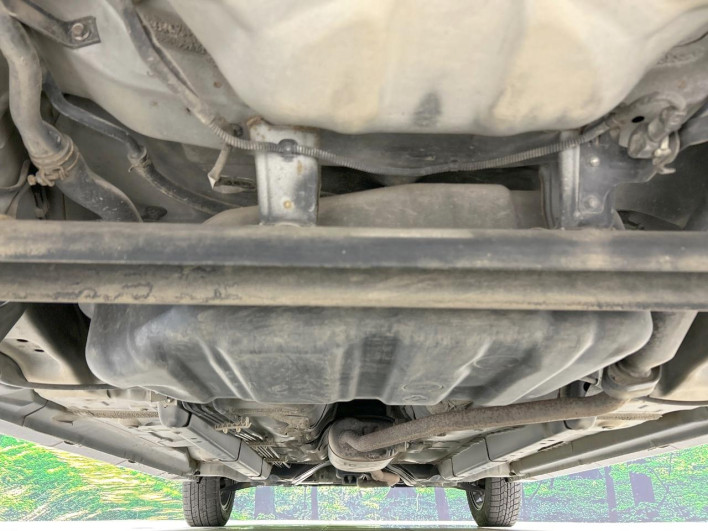 2011 Daihatsu Tanto DBA-L375S (UW-6a17b22fbf6c0)[25]